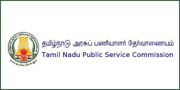 TNPSC question paper out issue: Transfer CBI inquiry