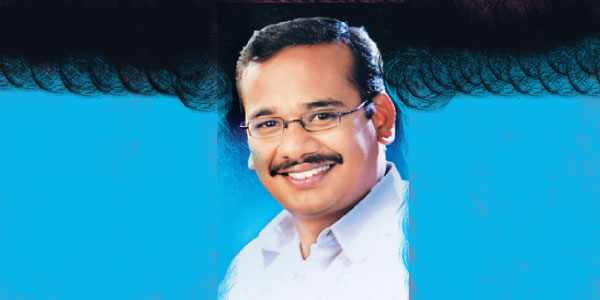 5 Tamil youths in Iraq aiesaies system: Fakir information revelation