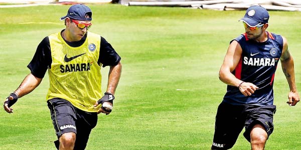 Today India vs New Zealand t20 at Visakhapatnam