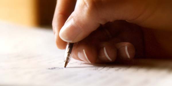 2 million people waiting: Group 4 test results the day after tomorrow?