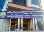 TNPSC issue: CBI to arrest Kolkata Press owner