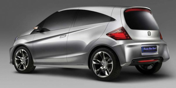 Black sticker pasted on the cars banned : review petition