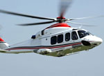 Chief Election Commission notice to the state to campaign helicopter uttarakanta