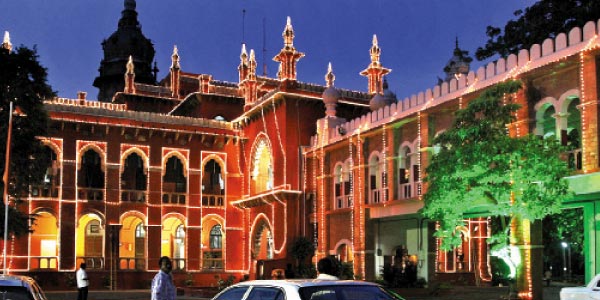 High court 150 anniversary: President pranab participation