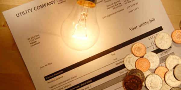 Government's review of the plan to raise rates next month