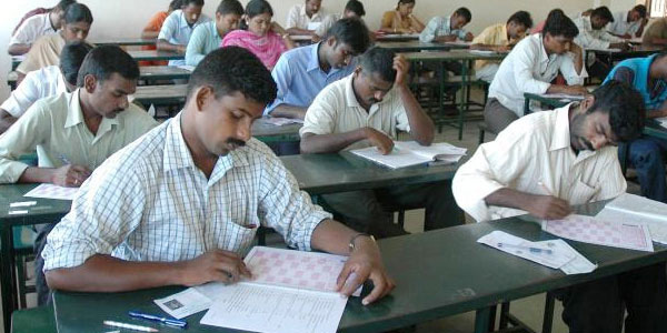 25 locations selected for the first stage Group 1