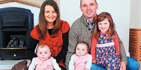 Death of fetus nails became a mother, who escaped from a coma: 80 A oruttiyamma you ..