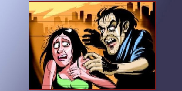 Masculinity in the chemical method for the removal of youth violence: South Korean court action