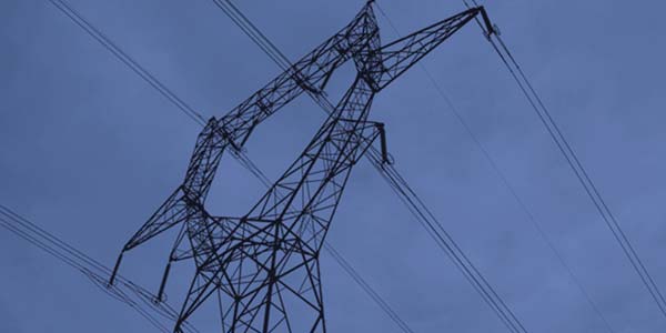 Electrosection and lasts for 7 years? Tuntupiracuram electricity board