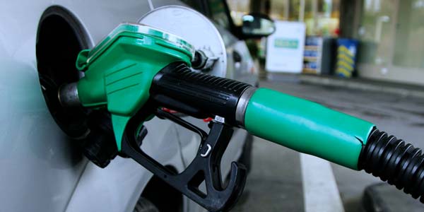 Diesel prices reflect: amni bus fare increased Rs 40