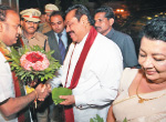 Development occurs in Sri Lanka: LTTE interview in Tirupati