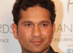 Australia's Highest award for Sachin : Prime Minister Julia Notification