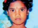3 girls death for drowned in water