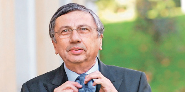 Software for Business News bribed Indians; shock ampalam information