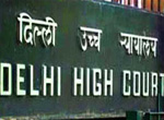 Jantar Mantar in Delhi to protest the ban: HC in the case