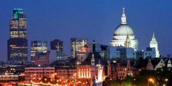 star party at Dubai to Granite foul helped authorities