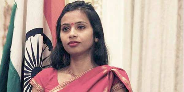 Tirupporur tantalat rush home in the factional conflict cyclone