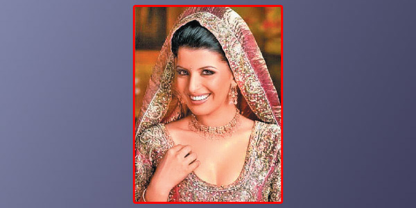 'Miss Chennai' murder mystery in the extension: Husband, advertising inquiries to the Agent