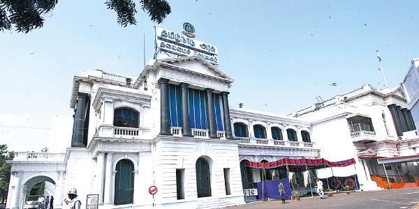 The assembly meets on Feb .1