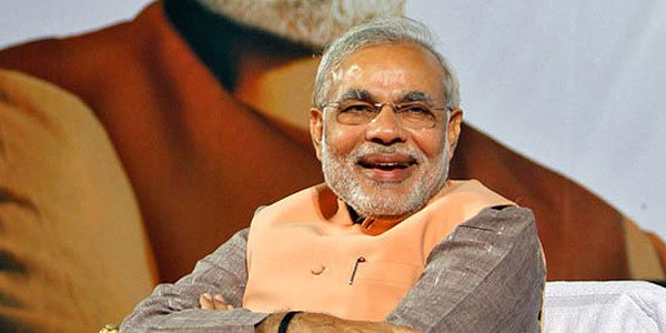 Modi government's first budget, submitted on July 11,