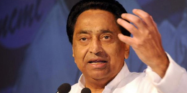 Helicopter corruption