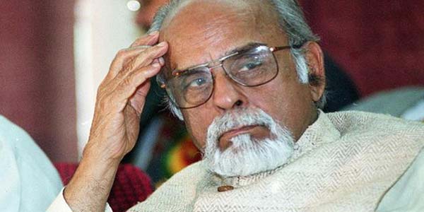 former Prime Minister body cremated in the evening in Delhi