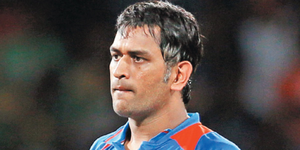 India have lost the series to improve the overall aniyume: Tony