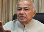 Shinde Minister of Physical delivery to Pakistan Interview