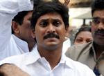 8 months in prison Jehan get bail? : Hyderabad HC verdict tomorrow