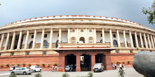 Increase penalties for sexual offenses