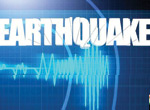 Seismic in Sikkim