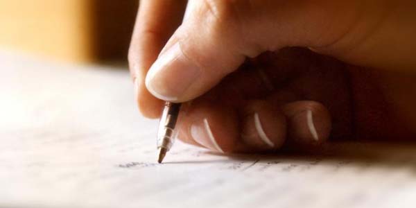 8 thousand people are eligible for lecturer wrote