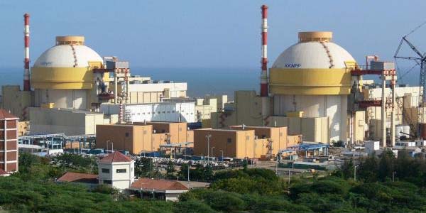 Day siege of reactor: kutankulam focus on the 4 thousand police