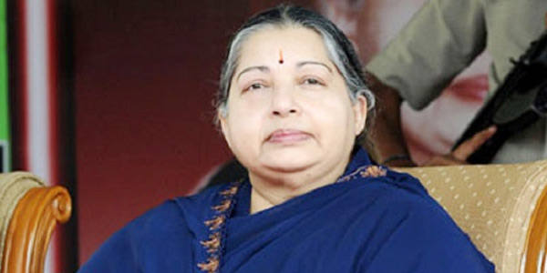 Ï Modi in the main office reception coalition parties